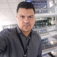 Angel Miranda Cespedes